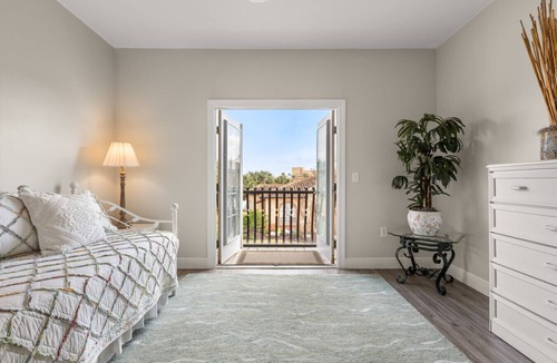 The Villages House | Avenida de las Casas, Spanish Springs Retreat