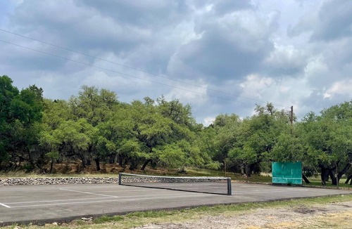 Spring Branch House | Avenier - 3BD/2BA Minutes from Canyon Lake with Tons of Space