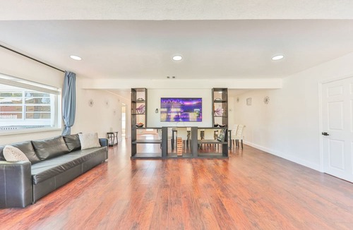 Highland Lakes House | Aventura 2565