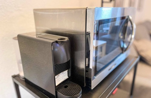 Latour-de-Carol Apartment | Aventura Latour-de-carol