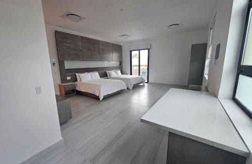 Nopolo Hotel | Aventuras Hotel