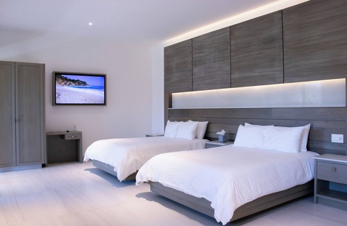 Nopolo Resort | Aventuras Hotel