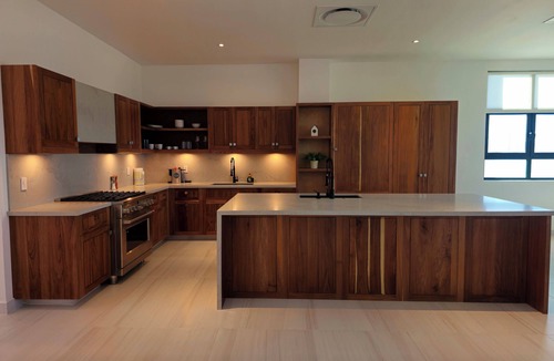 Nopolo Resort | Aventuras Hotel