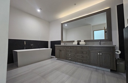 Nopolo Resort | Aventuras Hotel