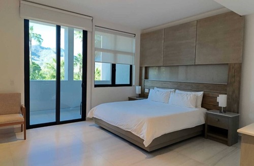 Nopolo Resort | Aventuras Hotel