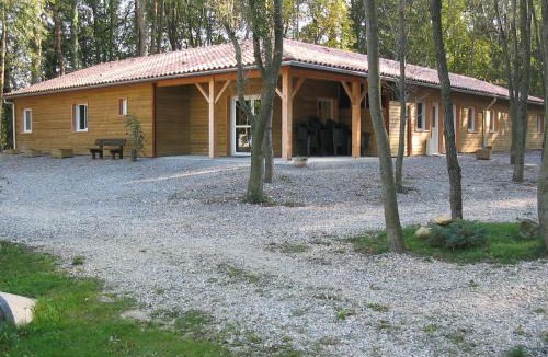 Chatuzange-le-Goubet House | Aventure Evasion