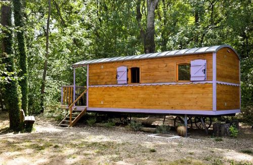 Chatuzange-le-Goubet House | Aventure Evasion