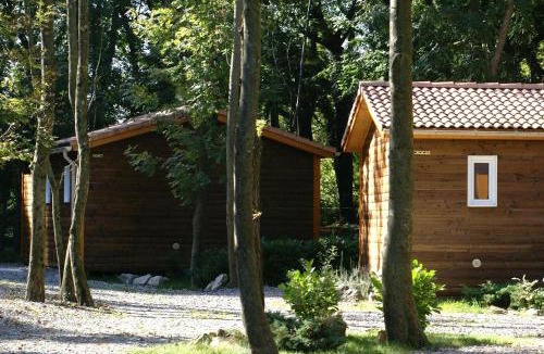 Chatuzange-le-Goubet House | Aventure Evasion