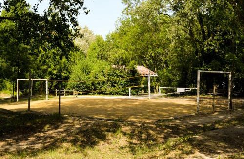 Chatuzange-le-Goubet House | Aventure Evasion