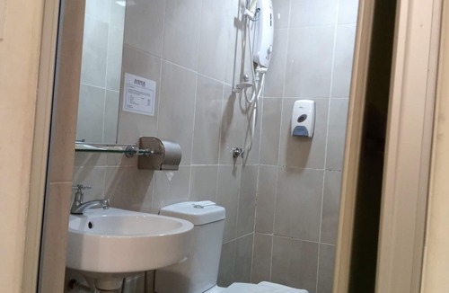 Kajang Hotel | Avenue Bangi Hotel