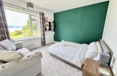 Inveraray House | Avenue Cottage, Inveraray