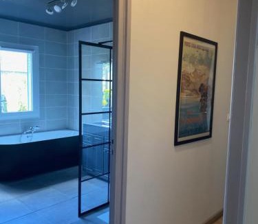 Riscle Bed & Breakfast | Avenue de la Gare