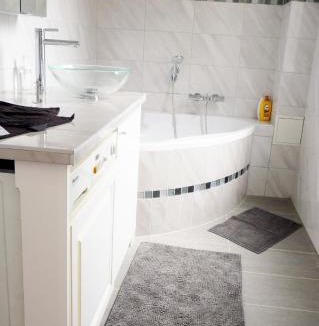 Contades Apartment | Avenue de La Paix - L'Exclusif