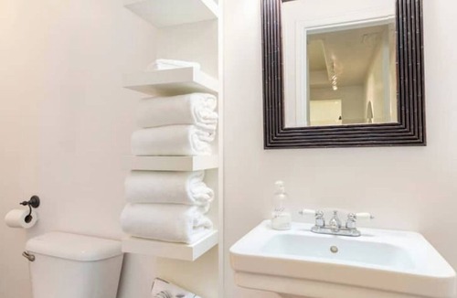 Upper Avenues House | Avenues Traditional