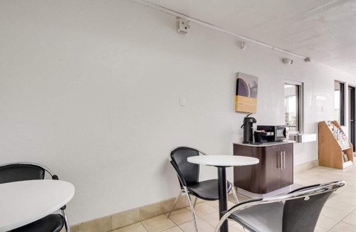 Muskogee Apartment | AVERA SUITES