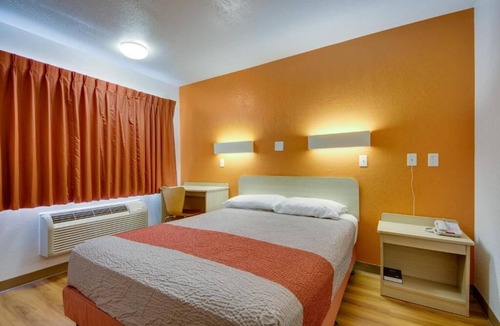 Muskogee Apartment | AVERA SUITES