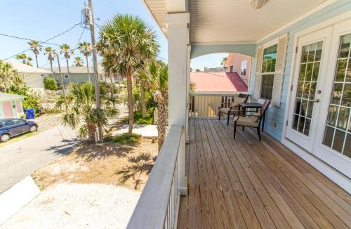 Butler Beach House | Averys Ocean Breeze
