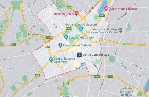 Jackass Flat House | Averys Retreat Summar