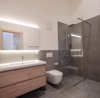 Savognin Apartment | AVES Apartments Savognin
