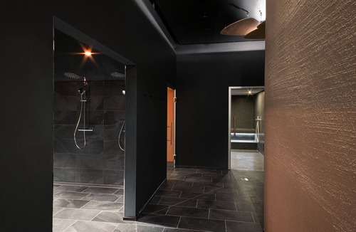 Arosa Hotel | AVES Hotel & Apartment Arosa