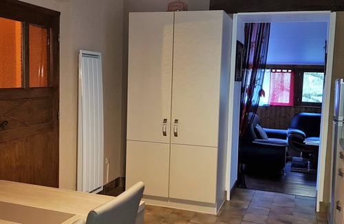 Mayran Cottage | Aveyron cottage: Mill 4 * great comfort by the Aveyron river