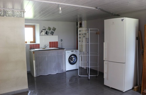 Naucelle House | Aveyron country house with swimming pool