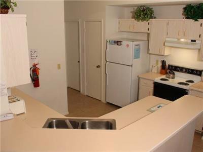 Indian Ridge Villa | AVH Indian Ridge 2157 Silver