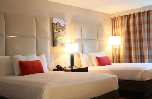 Laughlin Resort | Avi Resort & Casino