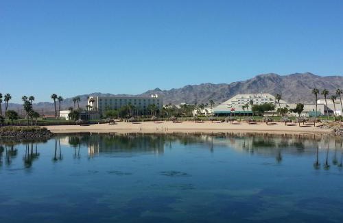 Laughlin Resort | Avi Resort & Casino