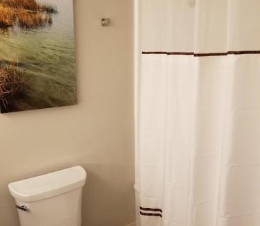 Laughlin Resort | Avi Resort & Casino