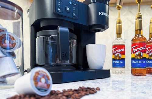 Portsmouth Apartment | Aviation Design~DNTN~W&D~Fully Loaded Kitchennn