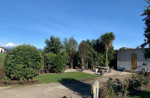 Bell Block Villa | Aviator