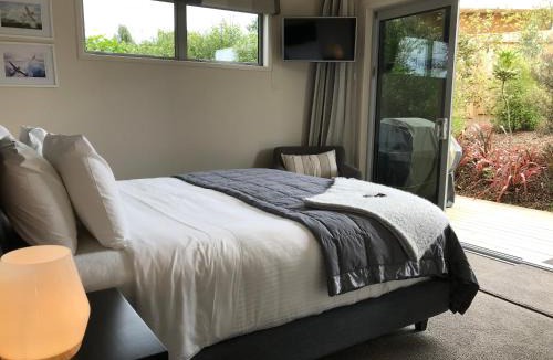 Bell Block Villa | Aviator