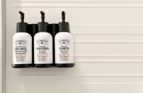 Cedar Rapids - Iowa City Hotel | avid hotel Cedar Rapids South - Arpt Area by IHG