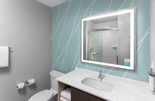 North Platte Hotel | avid hotel North Platte by IHG