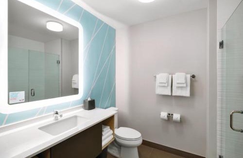 Witmer Hotel | avid hotels - Lancaster by IHG