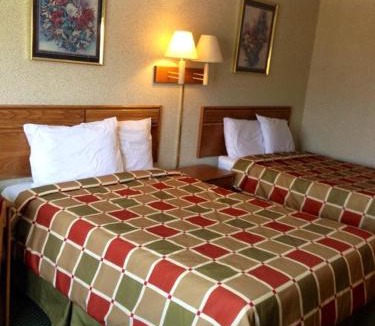 Witmer Hotel | avid hotels - Lancaster by IHG