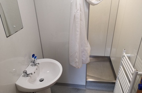 Aviemore Hostel | Aviemore Youth Hostel