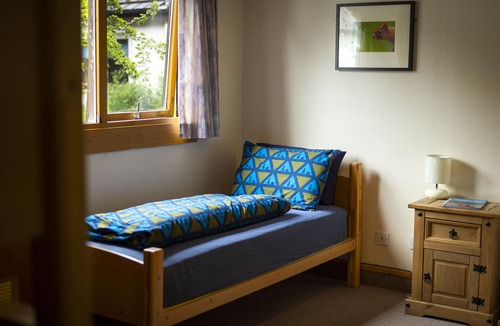 Aviemore Hostel | Aviemore Youth Hostel