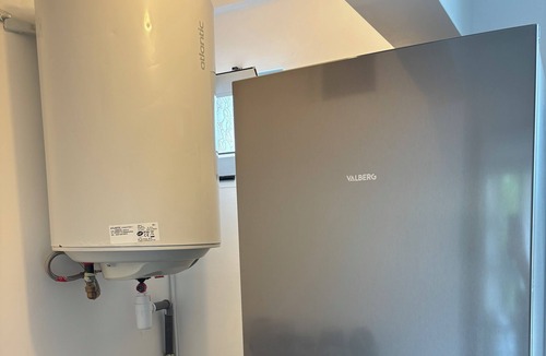 Le Pontet Apartment | Avignon : Appartement du Soleil