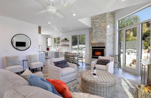 Avila Beach House | Avila Breeze