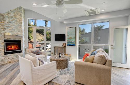 Avila Beach House | Avila Breeze