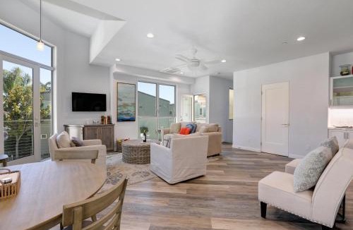 Avila Beach House | Avila Breeze