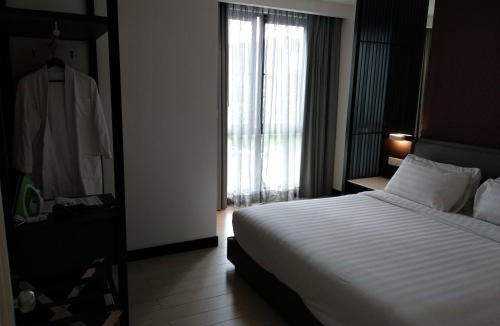 Tanah Rata Hotel | Avillion Cameron Highlands