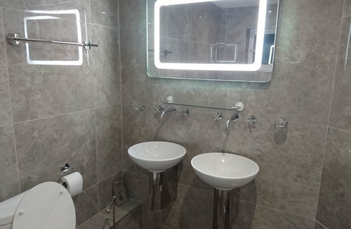 Plaistow and Sundridge Hotel | Avis Hotel Bromley