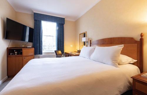 Walberton Hotel | Avisford Park Hotel