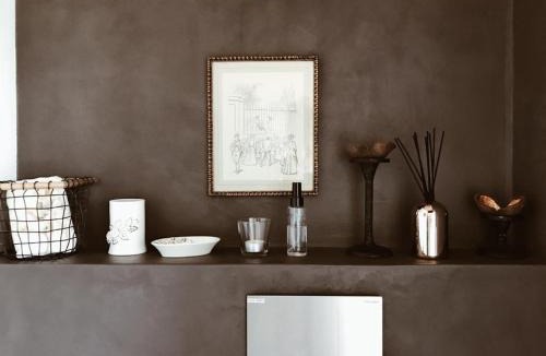 Vorstadte Apartment | AVLiving City INSIDE NINE Basel