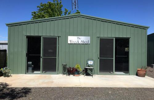 Avoca Hotel | Avoca Motel