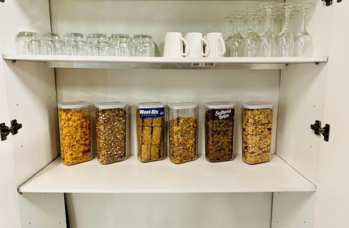 Avoca Hotel | Avoca Motel