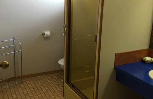 Avoca Hotel | Avoca Motel